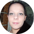 Bild Sabrina C.