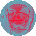 Profilbild von Friede Mann