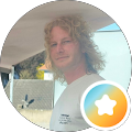 Profilbild von Marco Engemann