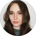 Bild Stefanie Wehrle