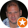 Profilbild von Mark Pfeifer