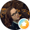 Profilbild von Sofia