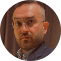 Profilbild von joan hamadan