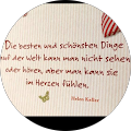 Bild Moninca pinna