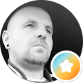 Profilbild von Ronnie Lorenz
