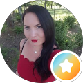 Profilbild von Nadine Schafhausen