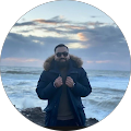 Bild issam tallouch