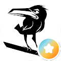 Profilbild von Der Talkrabb