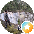 Profilbild von Wladimir Boger