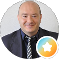 Profilbild von Salvatore Meli