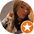 Bild Samy