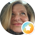 Profilbild von Silke Rogalla