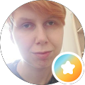 Profilbild von Darika