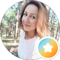 Profilbild von Olyana Moi