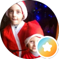 Profilbild von Ahed Mkhaiel