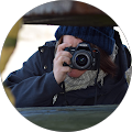 Profilbild von Anke Hoffmann