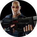 Profilbild von Retardus Mora
