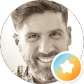 Profilbild von Michael Schürz