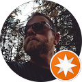 Profilbild von Christian Freund