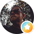 Profilbild von Christian Freund