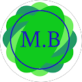 Profilbild von Banchi Naturdarm