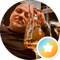 Profilbild von Sascha Nobbe