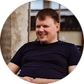 Bild Reiner Schmidt