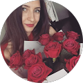 Profilbild von Екатерина Иванова
