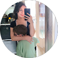 Profilbild von Katharina Koll