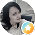Profilbild von Susi Deschner