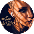 Profilbild von Linda Kliche