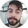Profilbild von Xite K