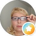 Profilbild von Natali Chernysheva