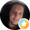 Profilbild von Ilyes
