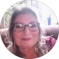 Profilbild von Ursula Pollkläsener