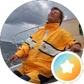 Profilbild von Bernhard Fechtmann