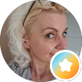 Profilbild von Gabriela Bajer
