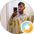 Profilbild von Tiktok BABOX