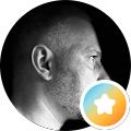Profilbild von Birol