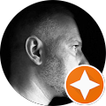 Profilbild von Birol