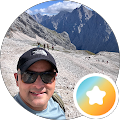 Profilbild von Danbox “Dani”