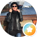 Profilbild von Cornelia Rostock