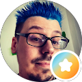 Profilbild von Nhitho