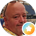 Profilbild von Holger Titze