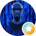 Profilbild von Steffen Jozwiak (Grennie)