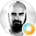 Profilbild von Andreas Schöne-Behr