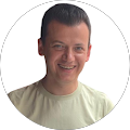 Profilbild von Mohamad ALIKO