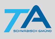 Technische Akademie Schwäbisch Gmünd