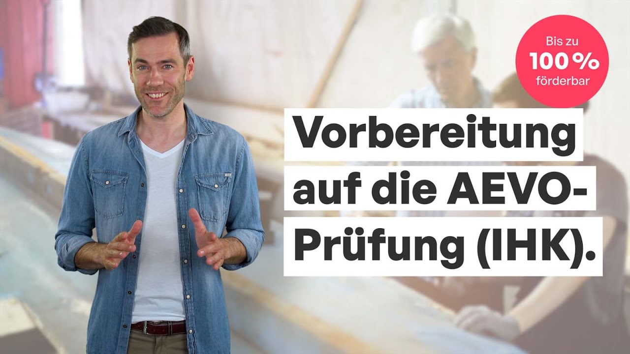 Vorschaubild